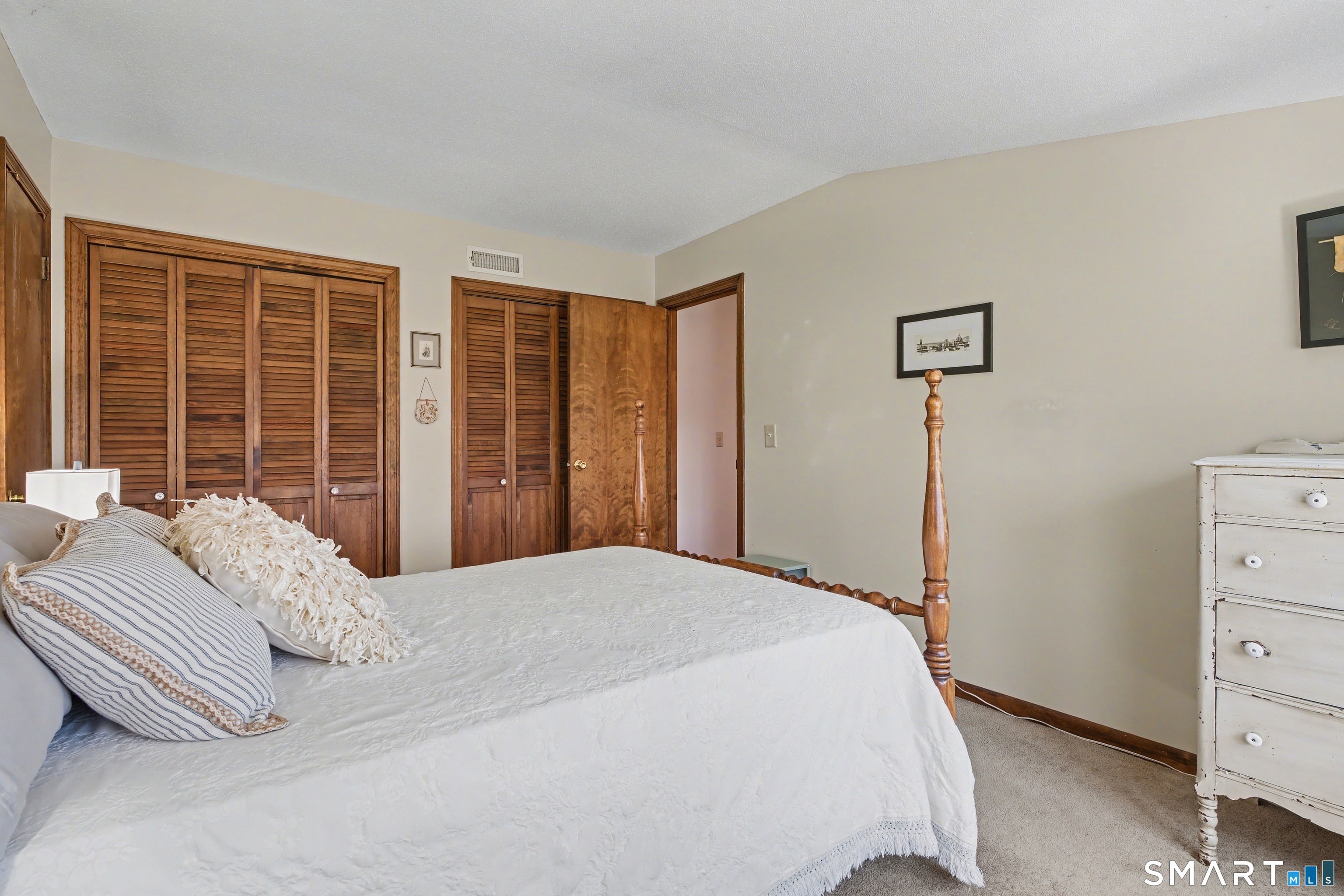 59 Wig Hill Road Chester, CT 06412 - Photo 27 of 38