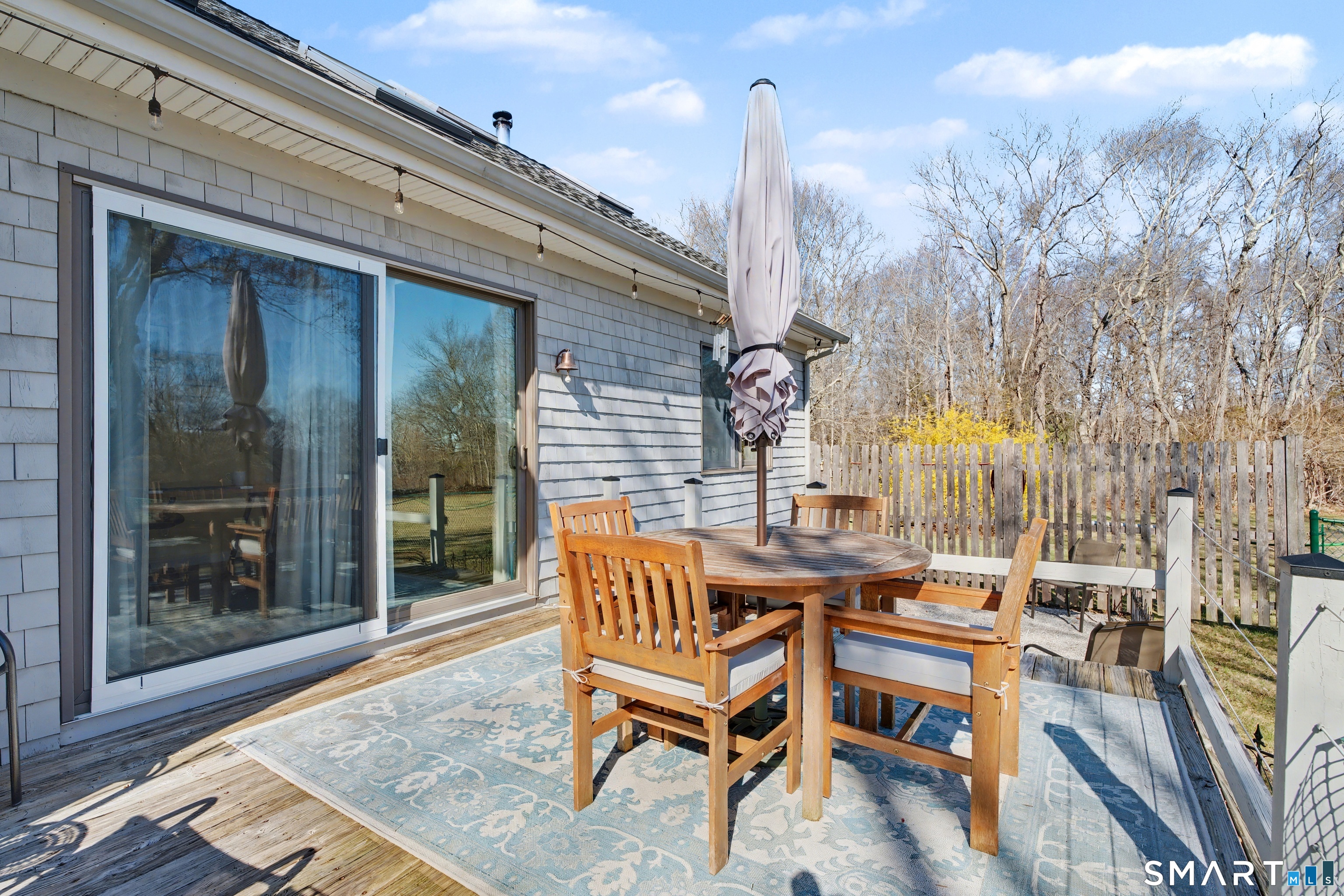 59 Wig Hill Road Chester, CT 06412 - Photo 30 of 38