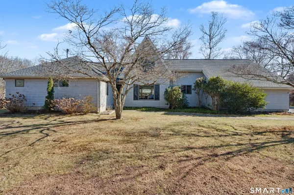 $724,000 | 59-61 Wig Hill Road, Chester, CT 06412