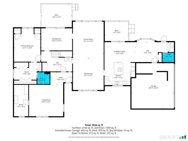$724,000 | 59-61 Wig Hill Road, Chester, CT 06412