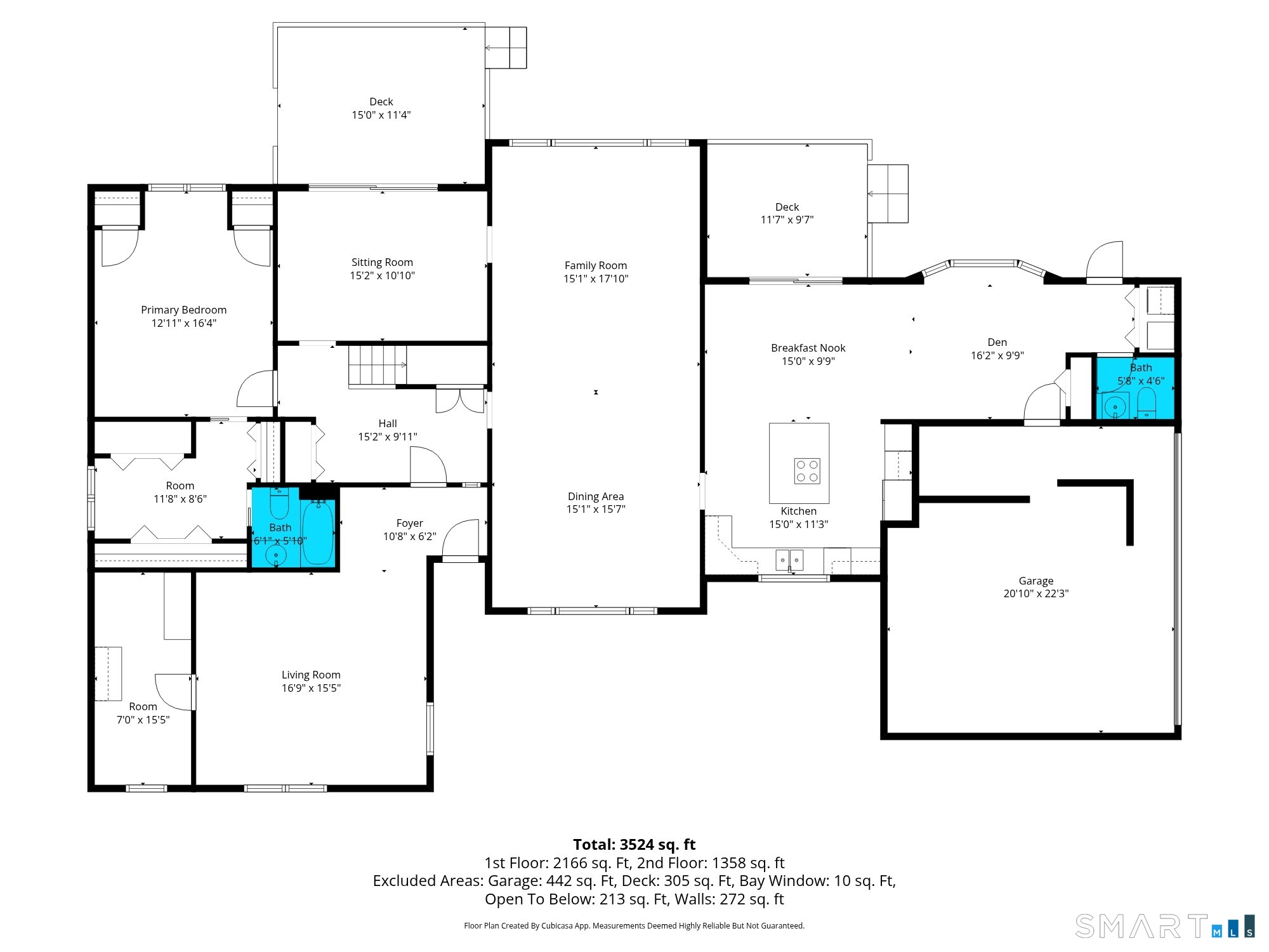 59 Wig Hill Road Chester, CT 06412 - Photo 31 of 38