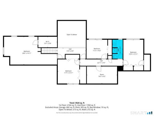$724,000 | 59-61 Wig Hill Road, Chester, CT 06412