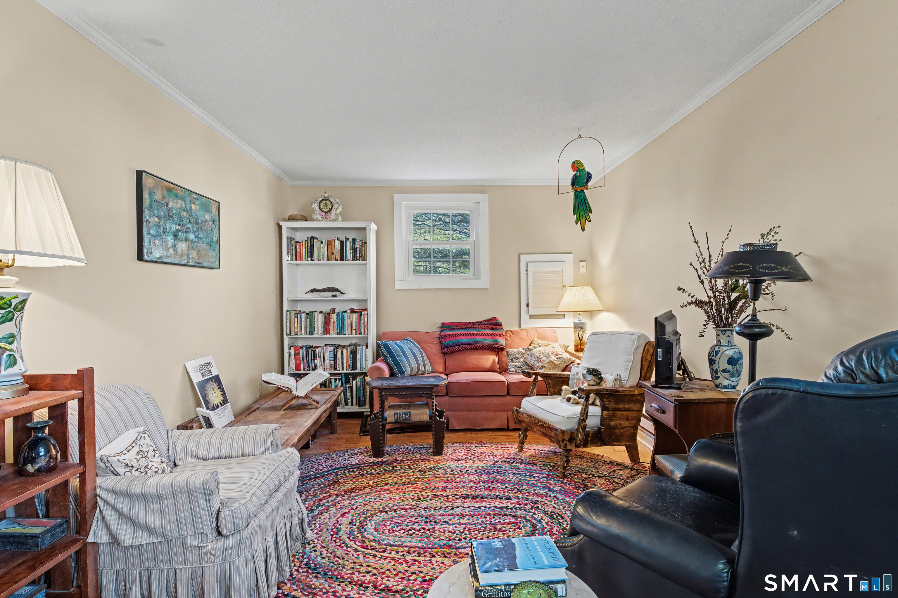 59 Wig Hill Road Chester, CT 06412 - Photo 34 of 38