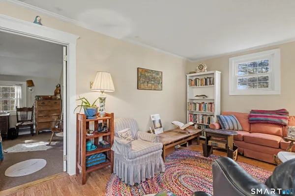 $724,000 | 59-61 Wig Hill Road, Chester, CT 06412