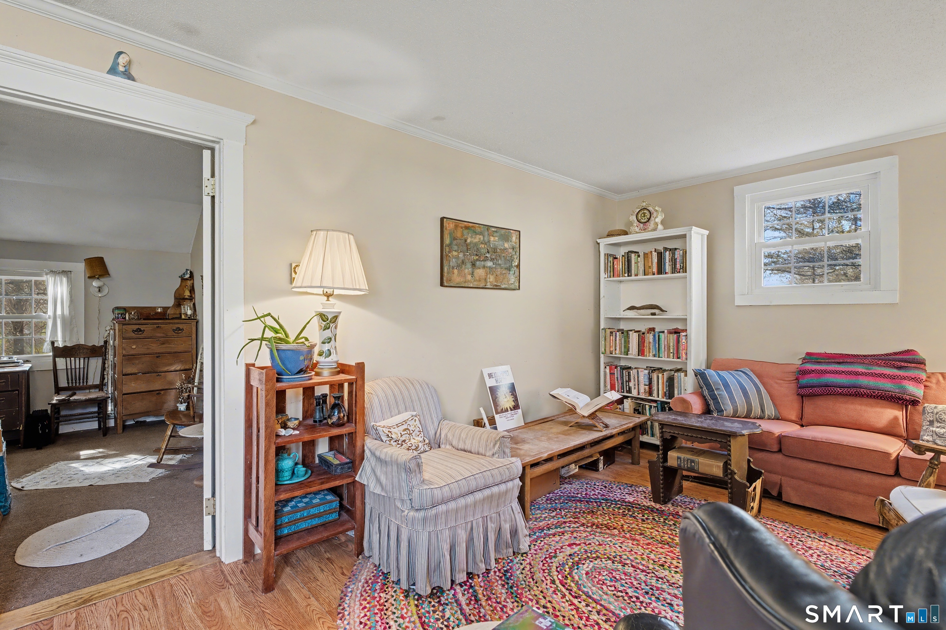 59 Wig Hill Road Chester, CT 06412 - Photo 35 of 38