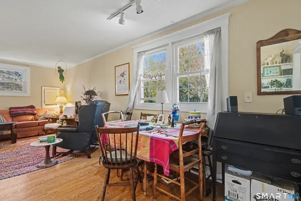 $724,000 | 59-61 Wig Hill Road, Chester, CT 06412