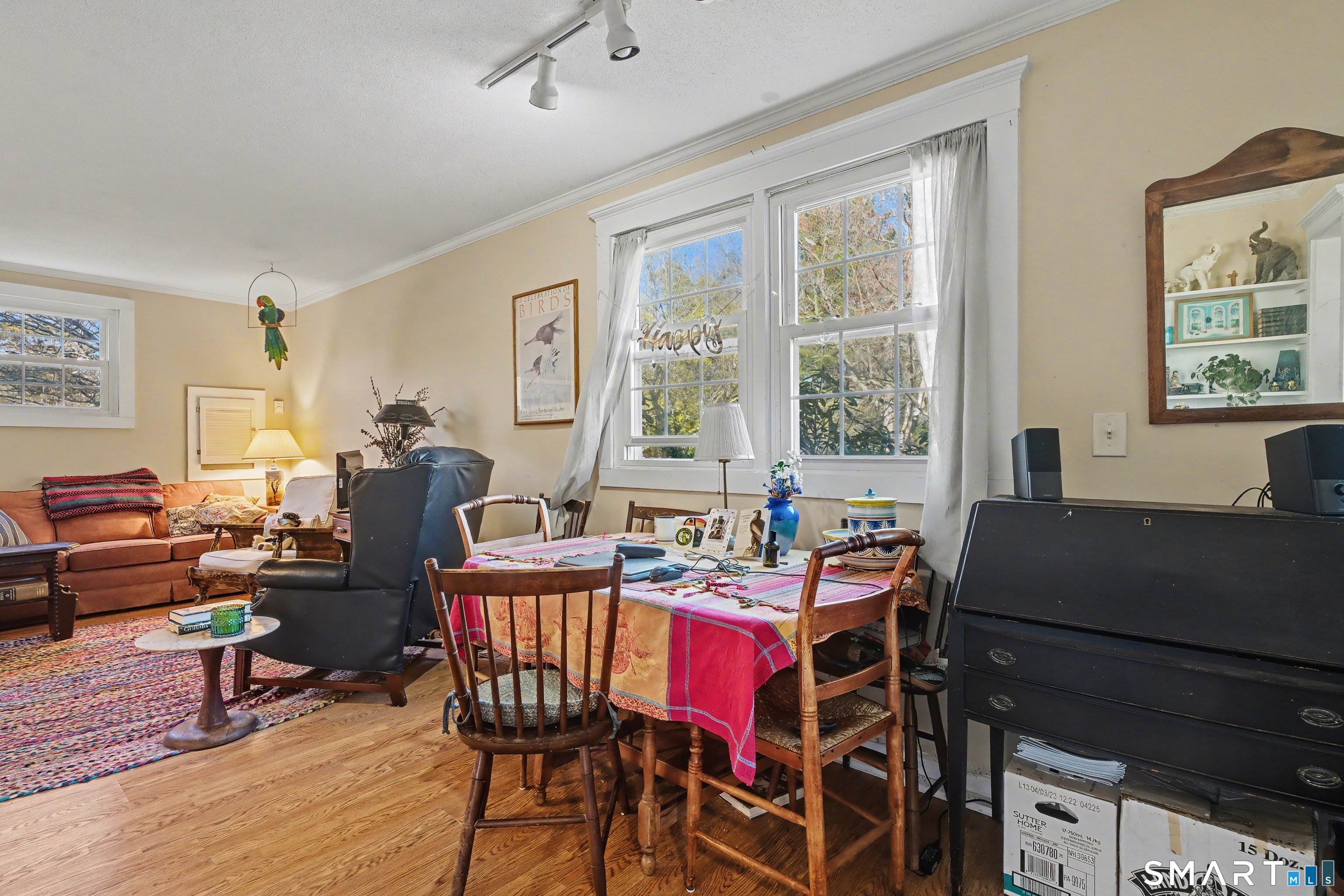 59 Wig Hill Road Chester, CT 06412 - Photo 36 of 38