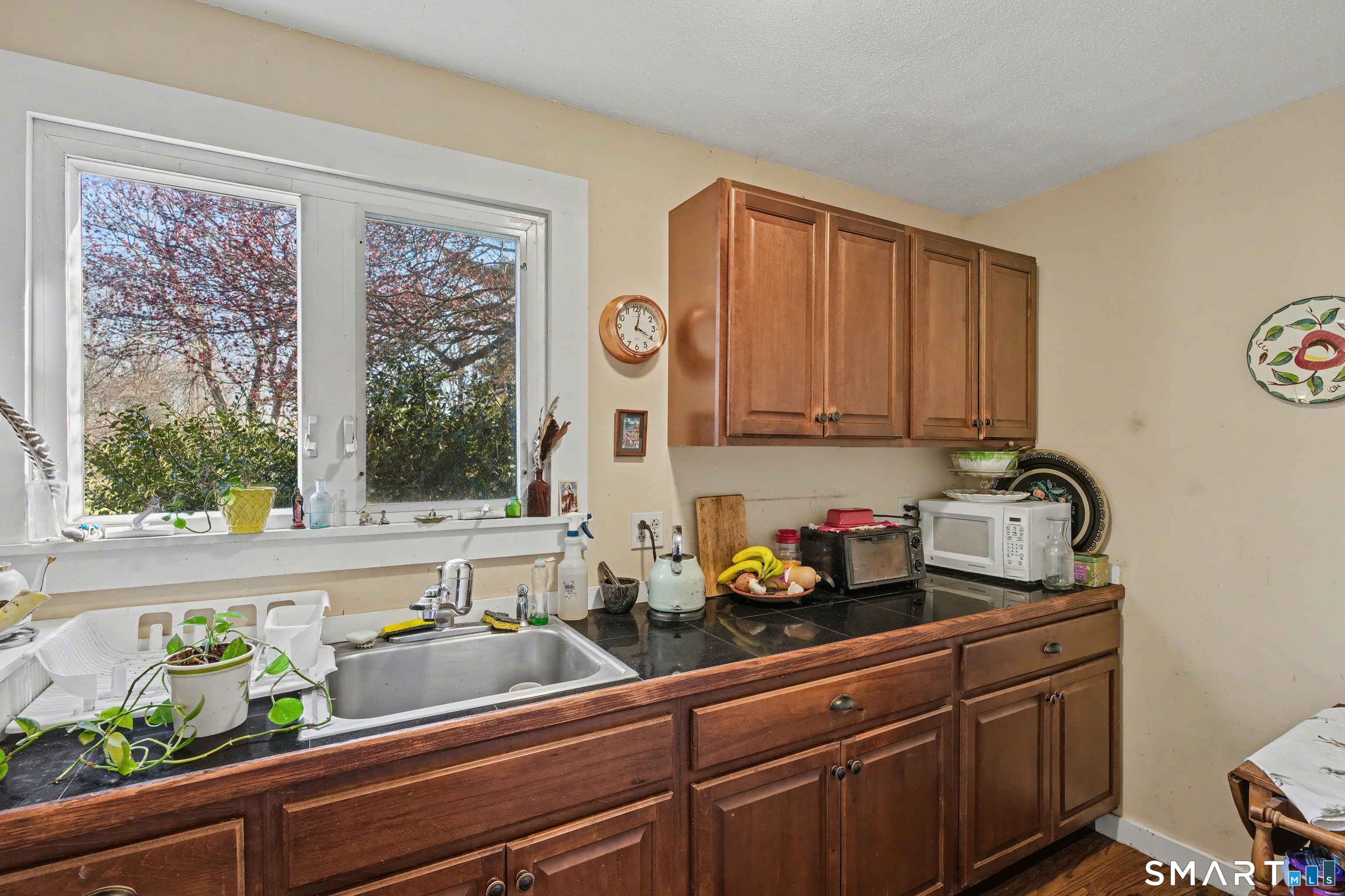 59 Wig Hill Road Chester, CT 06412 - Photo 37 of 38