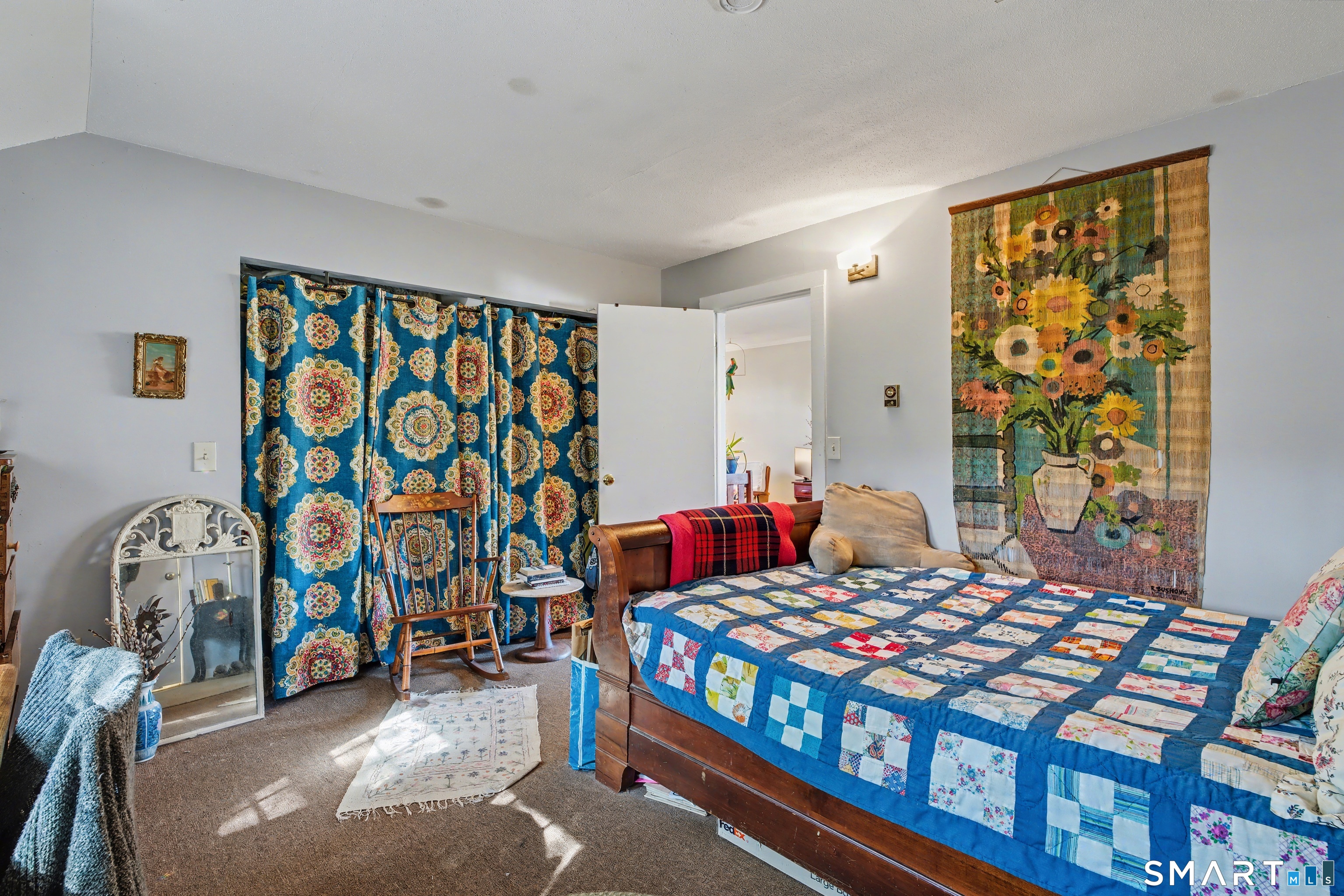 59 Wig Hill Road Chester, CT 06412 - Photo 38 of 38