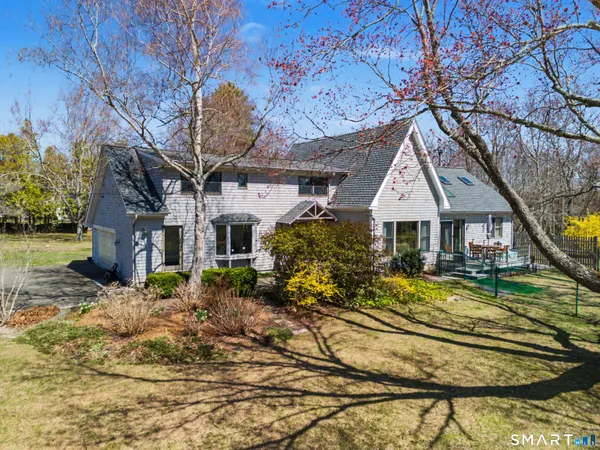 $724,000 | 59-61 Wig Hill Road, Chester, CT 06412