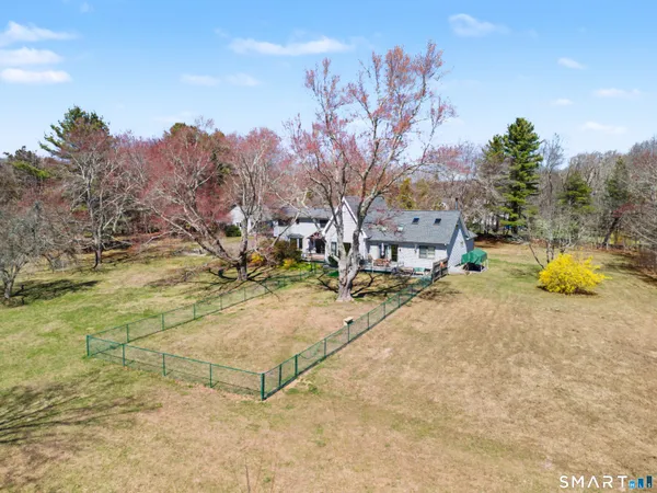 $724,000 | 59-61 Wig Hill Road, Chester, CT 06412