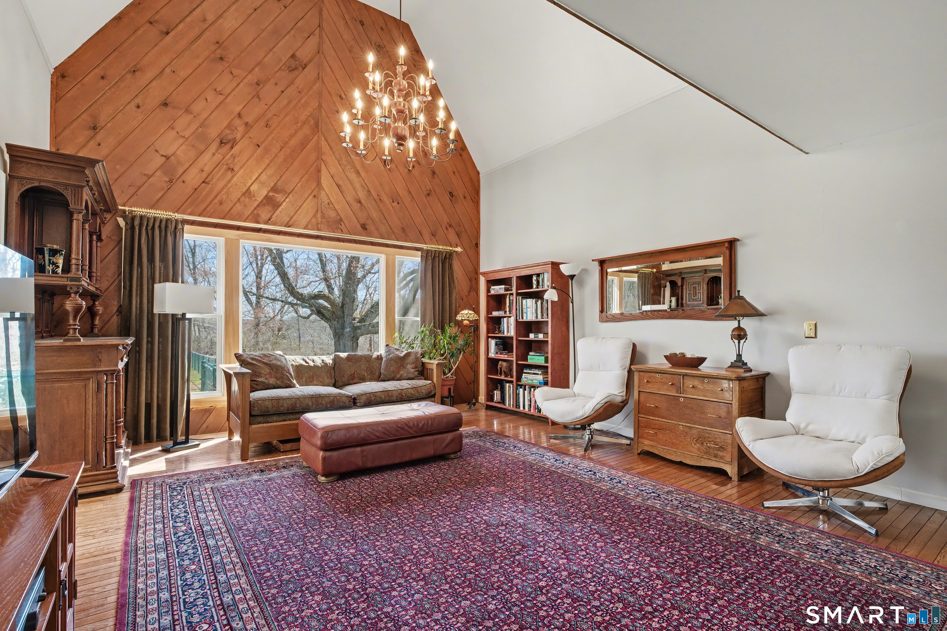 59 Wig Hill Road Chester, CT 06412 - Photo 7 of 38