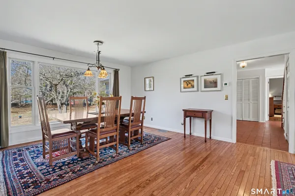 $724,000 | 59-61 Wig Hill Road, Chester, CT 06412