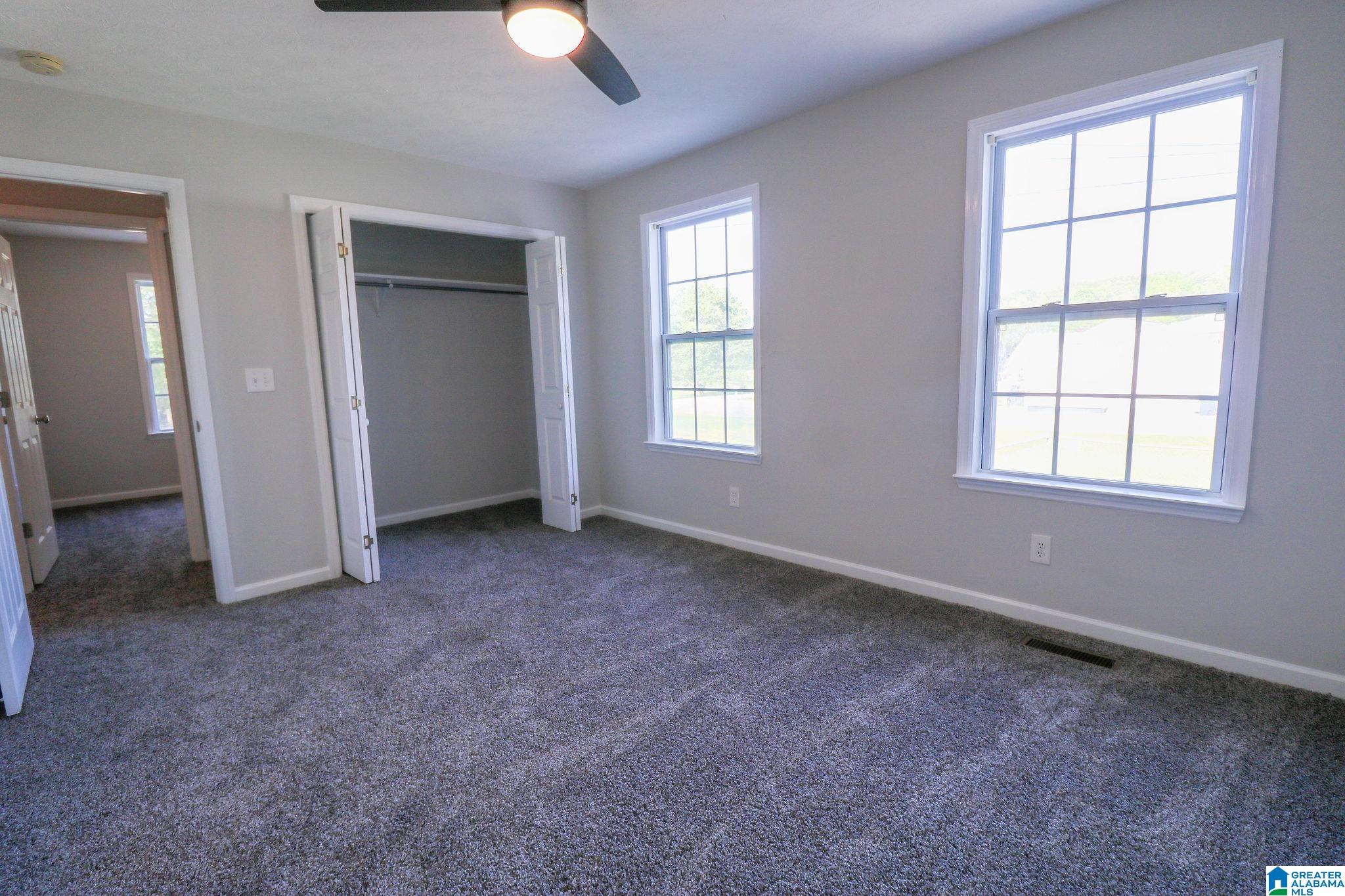 121 Martin Street Anniston, AL 36206 - Photo 12 of 36