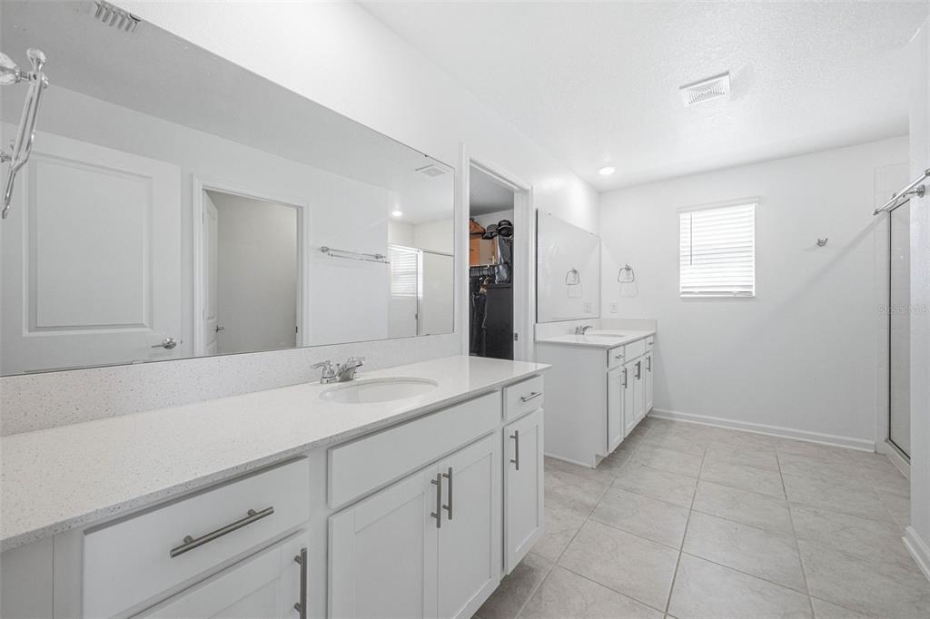 800 Hitch Loop St. Cloud, FL 34772 - Photo 26 of 45