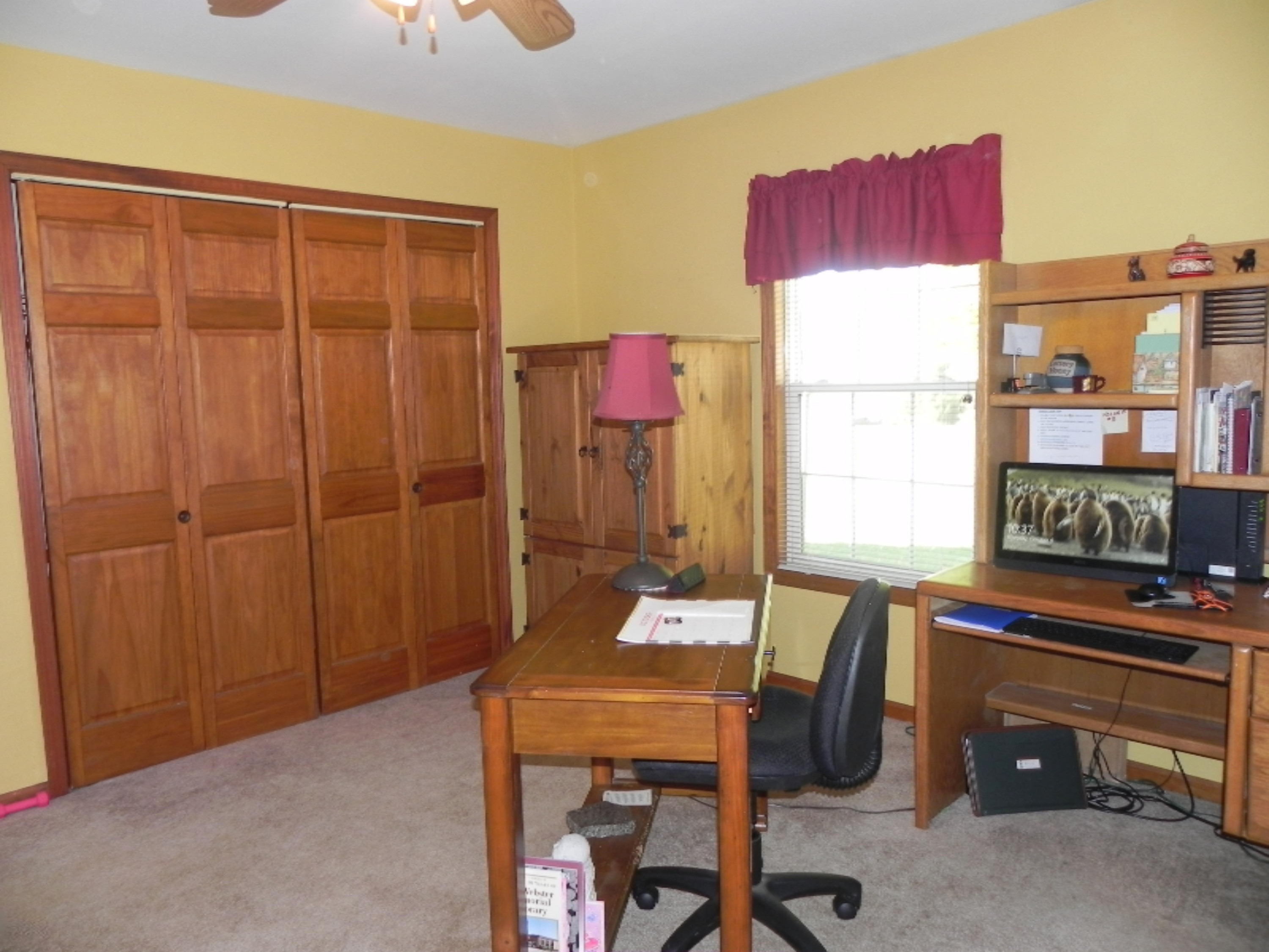 38663 76th Avenue Decatur, MI 49045 - Photo 10 of 37 DSCN7139