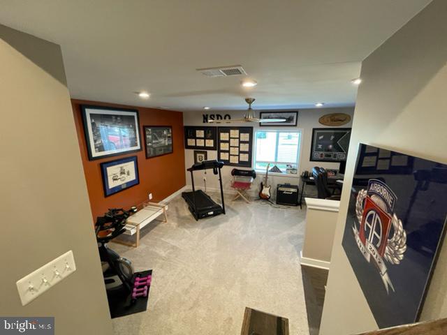 18157 Red Mulberry Road Dumfries, VA 22026 - Photo 11 of 46