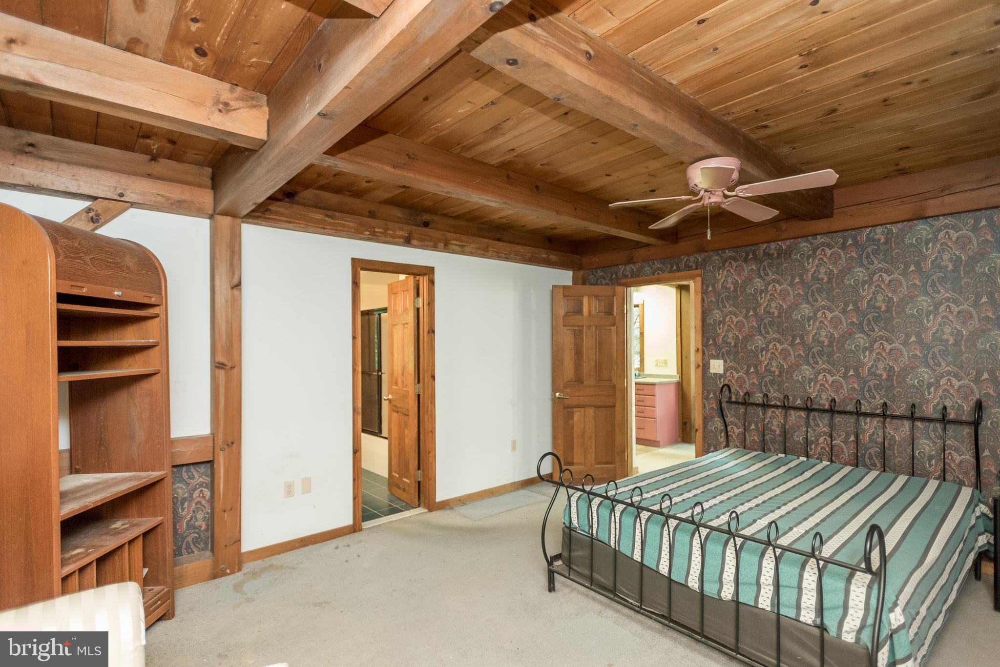 2707 Ridge Road Baltimore, MD 21244 - Photo 14 of 50