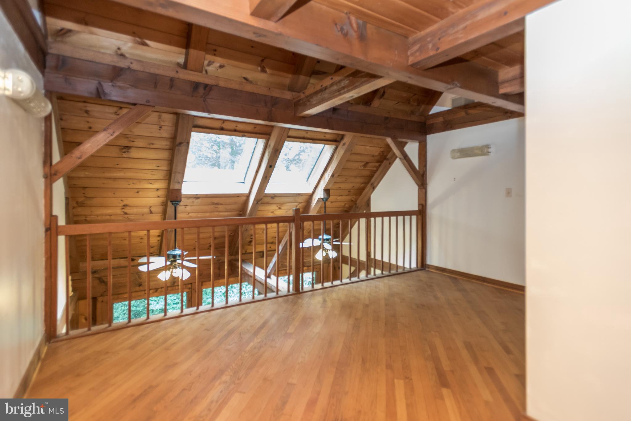 2707 Ridge Road Baltimore, MD 21244 - Photo 22 of 50