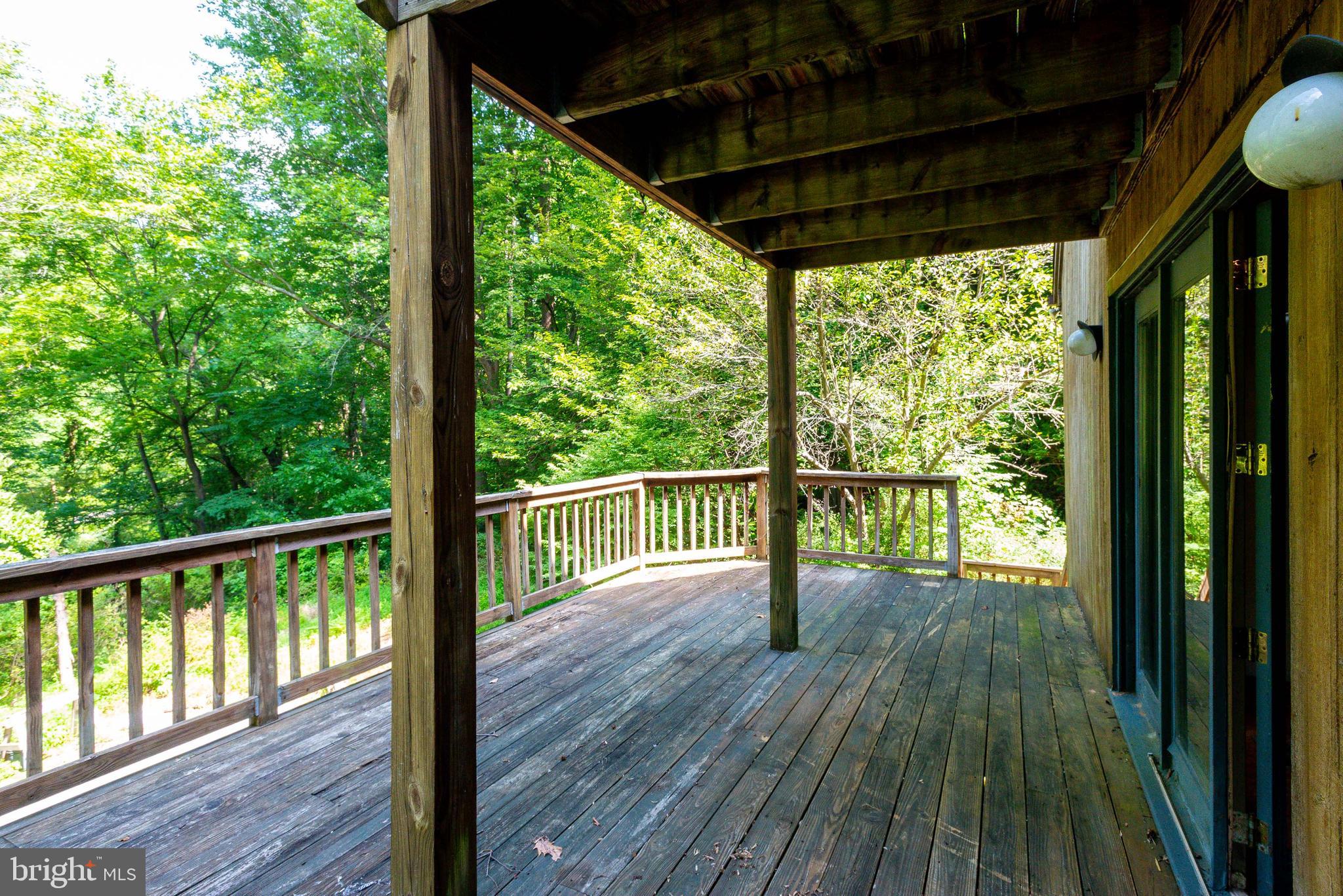2707 Ridge Road Baltimore, MD 21244 - Photo 40 of 50