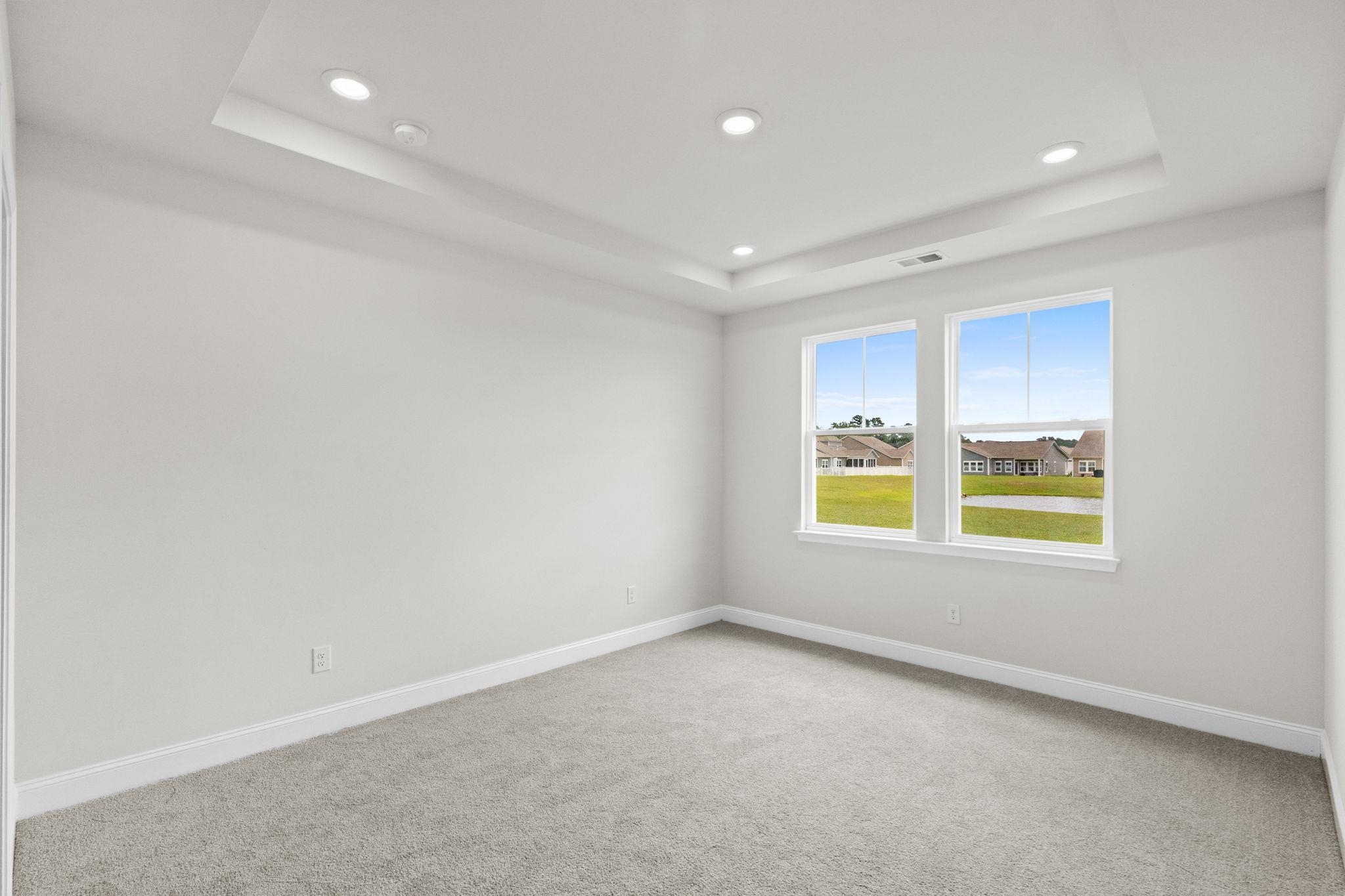 1091 HARBISON Circle Myrtle Beach, SC 29579 - Photo 31 of 60