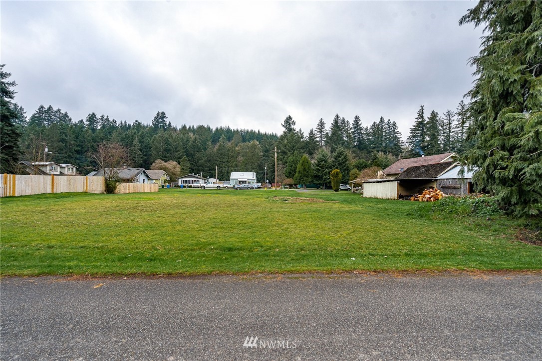 0 Front Street Winlock, WA 98596 - Photo 1 of 4 Gallery Image 1