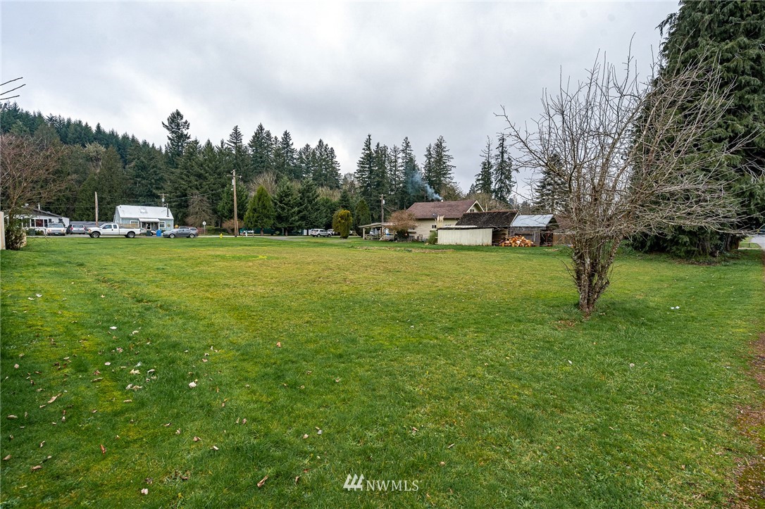 0 Front Street Winlock, WA 98596 - Photo 2 of 4 Gallery Image 2