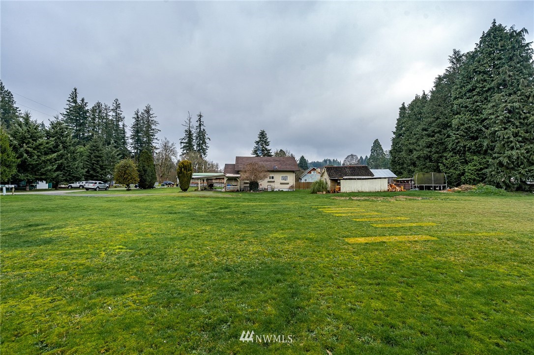 0 Front Street Winlock, WA 98596 - Photo 3 of 4 Gallery Image 3
