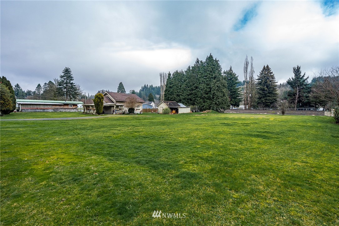 0 Front Street Winlock, WA 98596 - Photo 4 of 4 Gallery Image 4