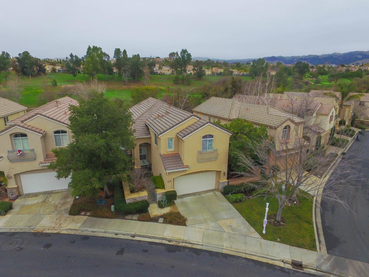 5239 Manderston Drive San Jose, CA 95138 - Photo 1 of 29