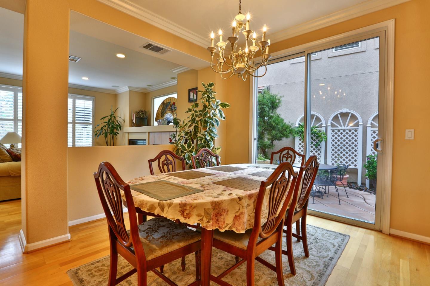 5239 Manderston Drive San Jose, CA 95138 - Photo 11 of 29