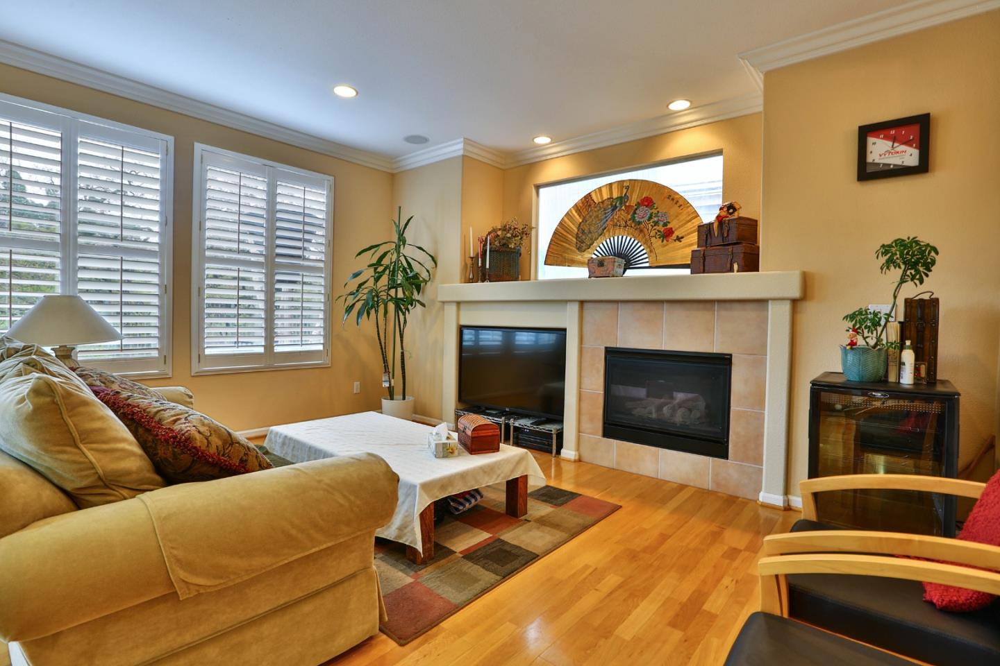 5239 Manderston Drive San Jose, CA 95138 - Photo 12 of 29