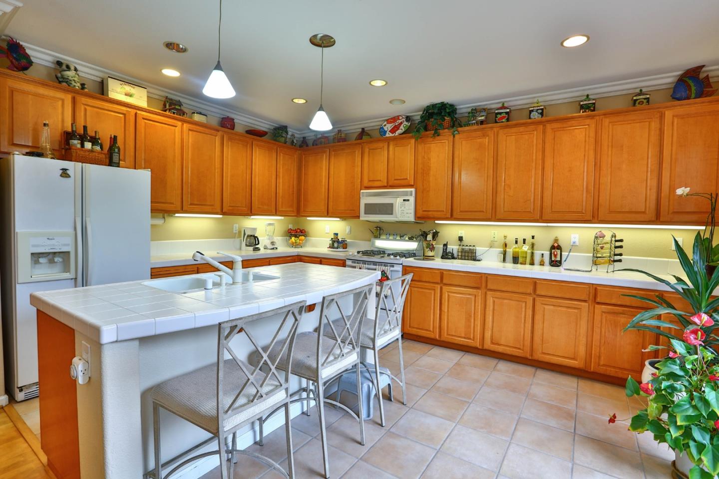 5239 Manderston Drive San Jose, CA 95138 - Photo 13 of 29