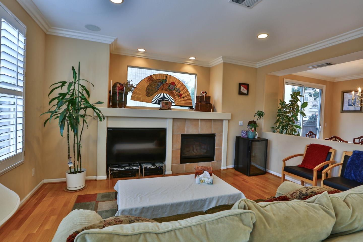 5239 Manderston Drive San Jose, CA 95138 - Photo 14 of 29