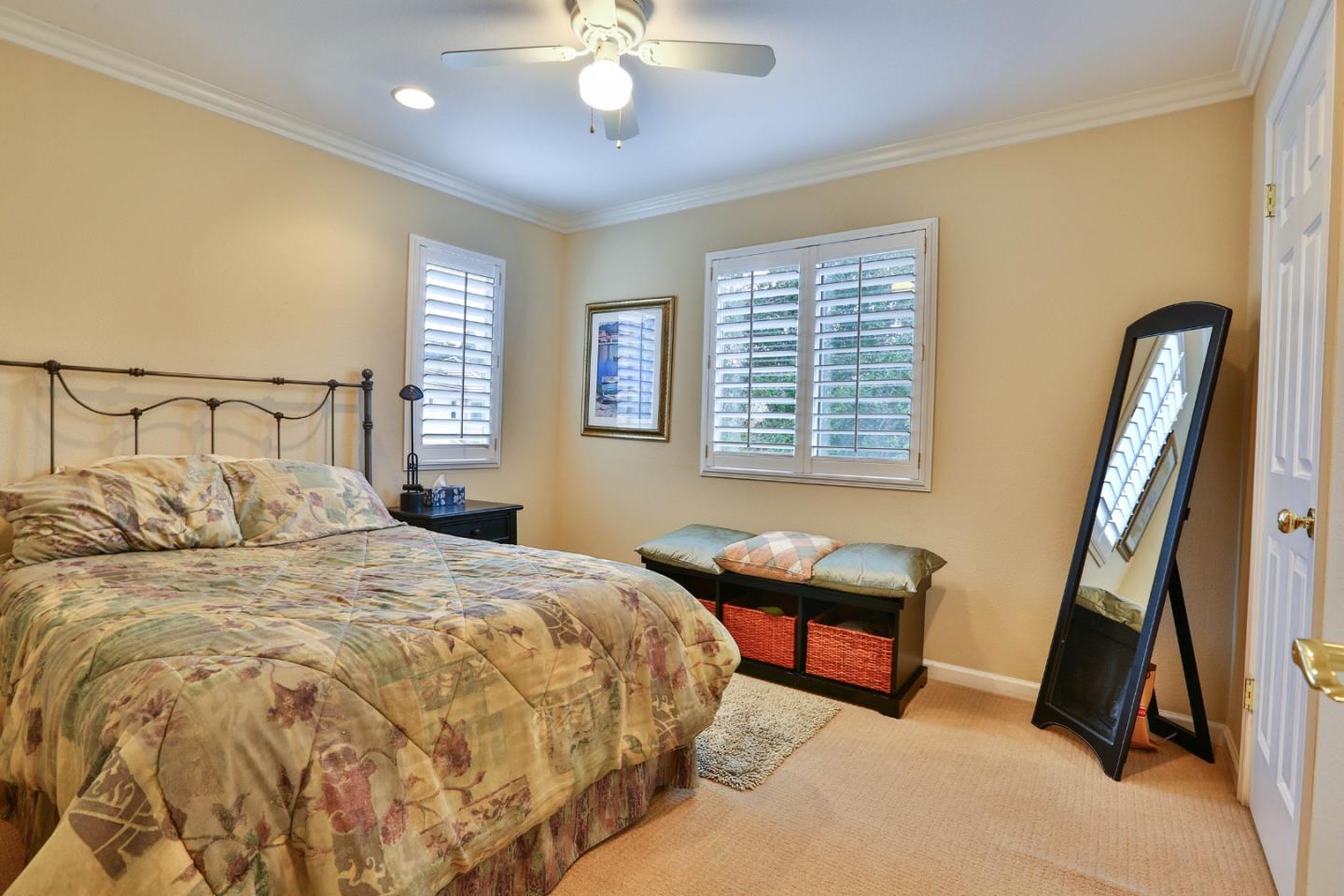 5239 Manderston Drive San Jose, CA 95138 - Photo 15 of 29