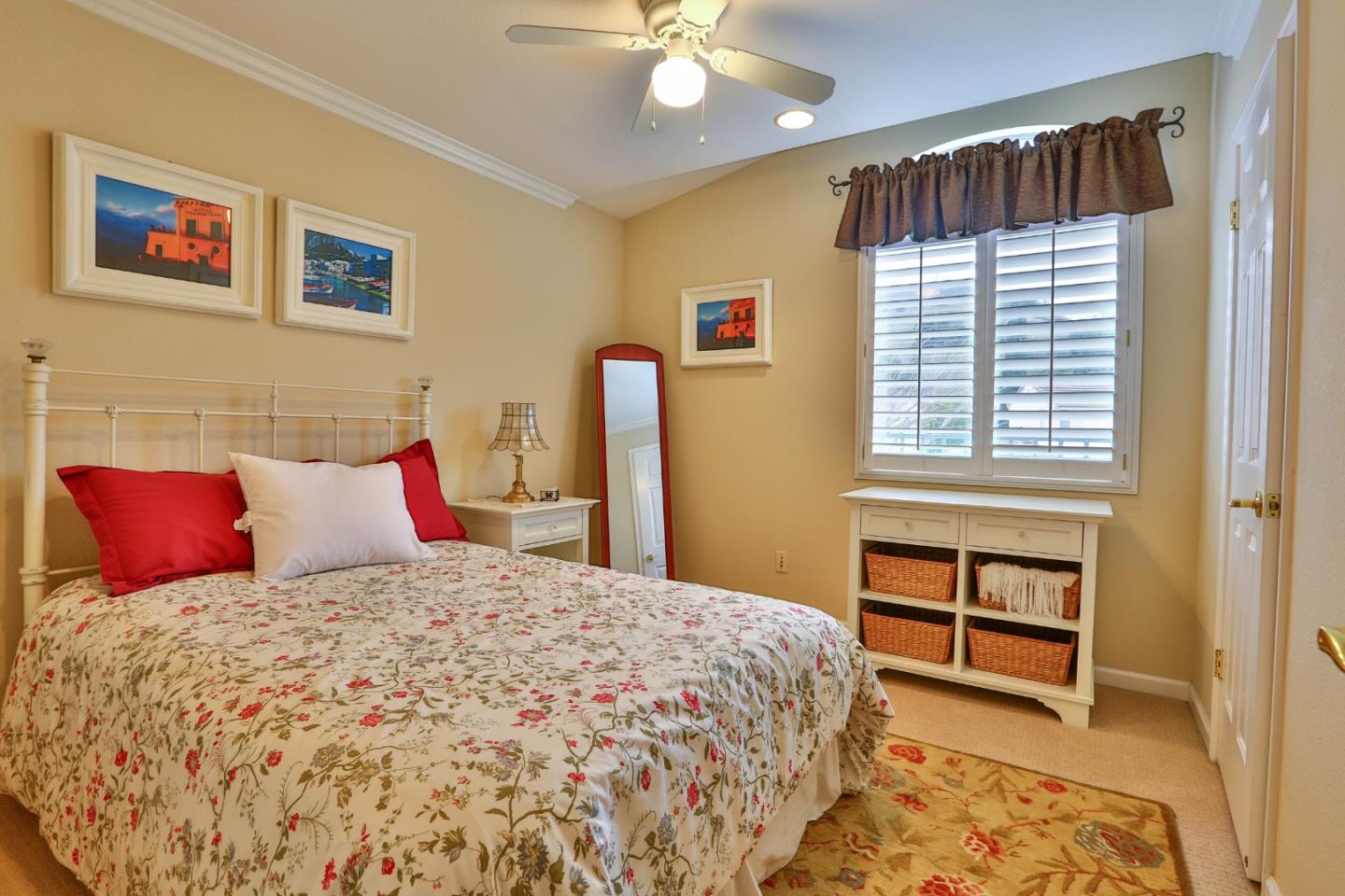 5239 Manderston Drive San Jose, CA 95138 - Photo 16 of 29