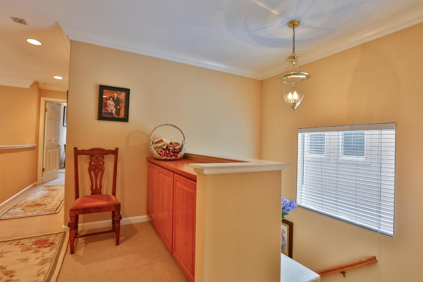 5239 Manderston Drive San Jose, CA 95138 - Photo 17 of 29