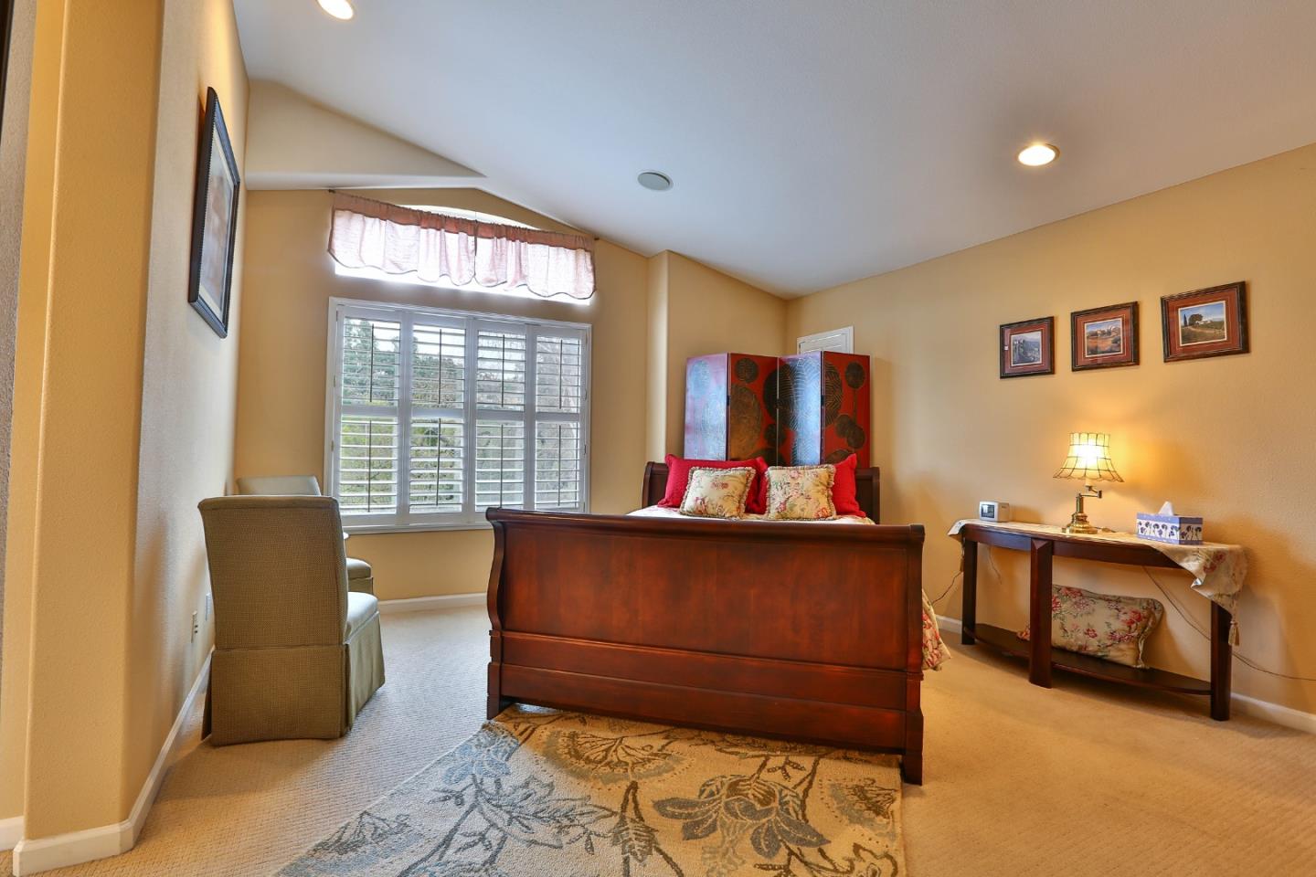 5239 Manderston Drive San Jose, CA 95138 - Photo 18 of 29