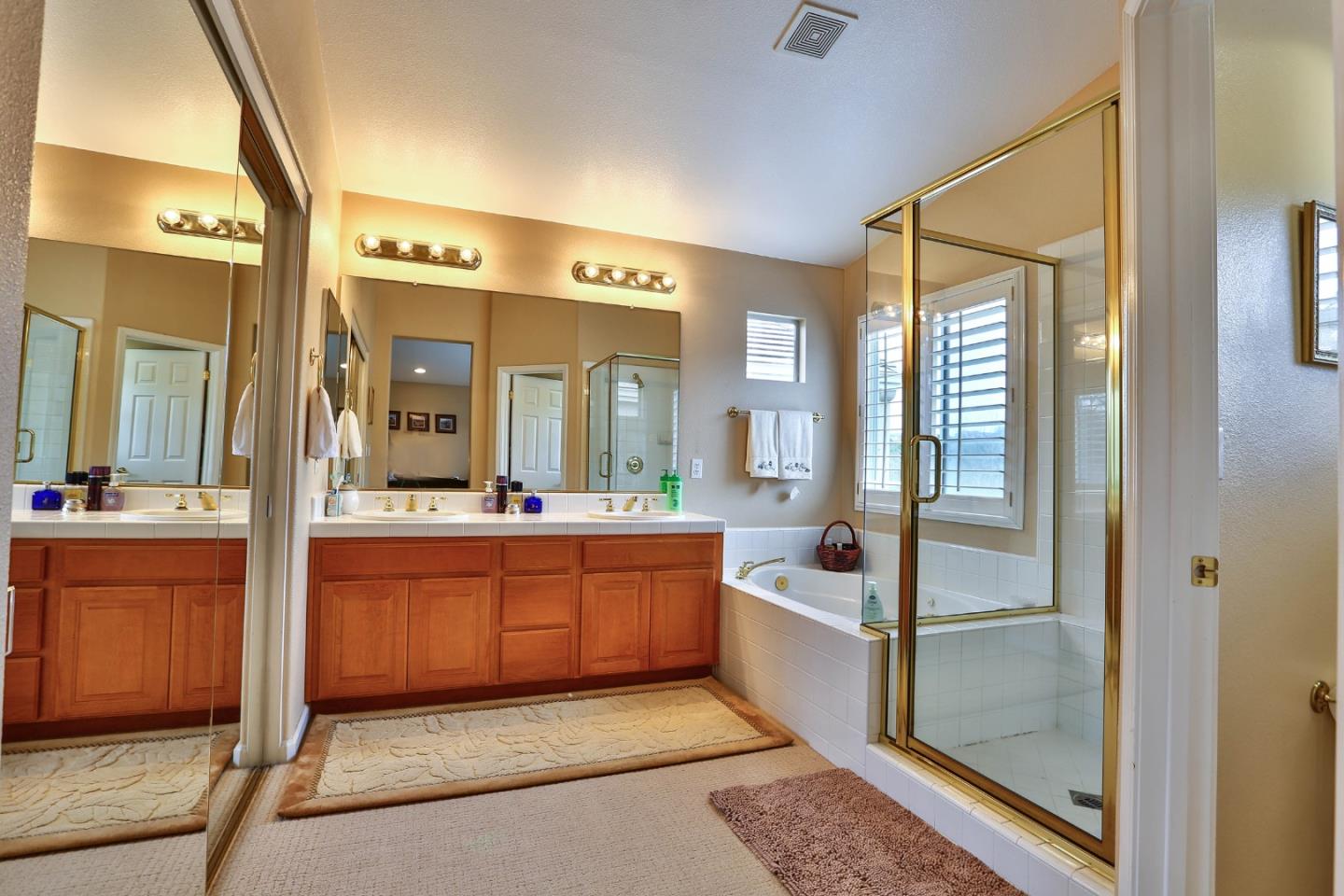 5239 Manderston Drive San Jose, CA 95138 - Photo 20 of 29