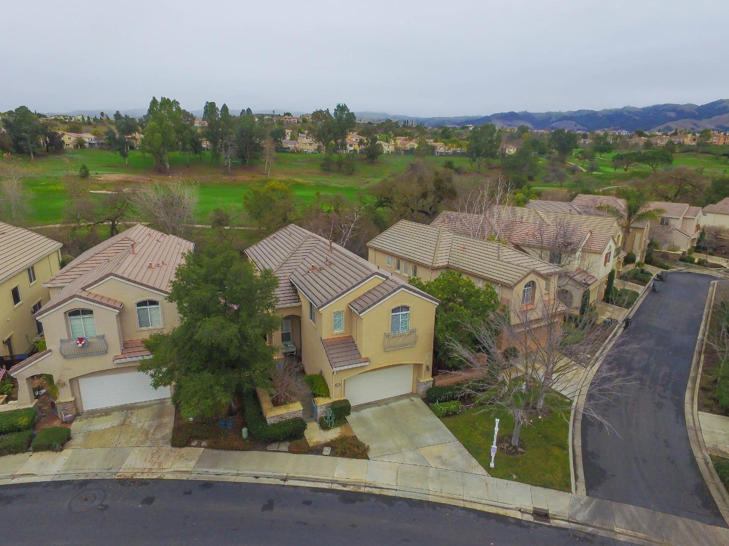 5239 Manderston Drive San Jose, CA 95138 - Photo 2 of 29