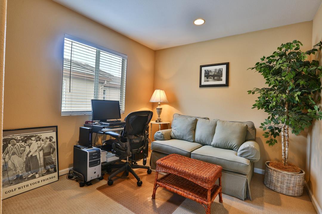 5239 Manderston Drive San Jose, CA 95138 - Photo 21 of 29