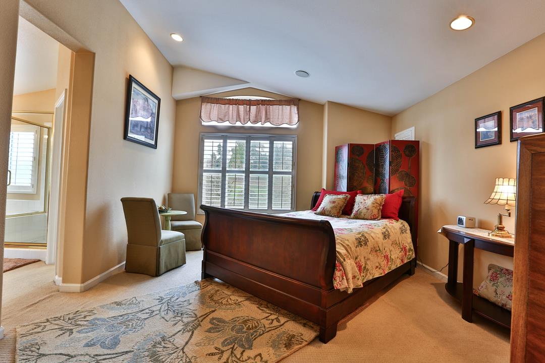 5239 Manderston Drive San Jose, CA 95138 - Photo 22 of 29