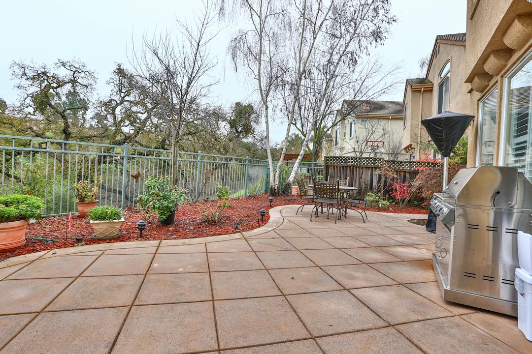 5239 Manderston Drive San Jose, CA 95138 - Photo 23 of 29