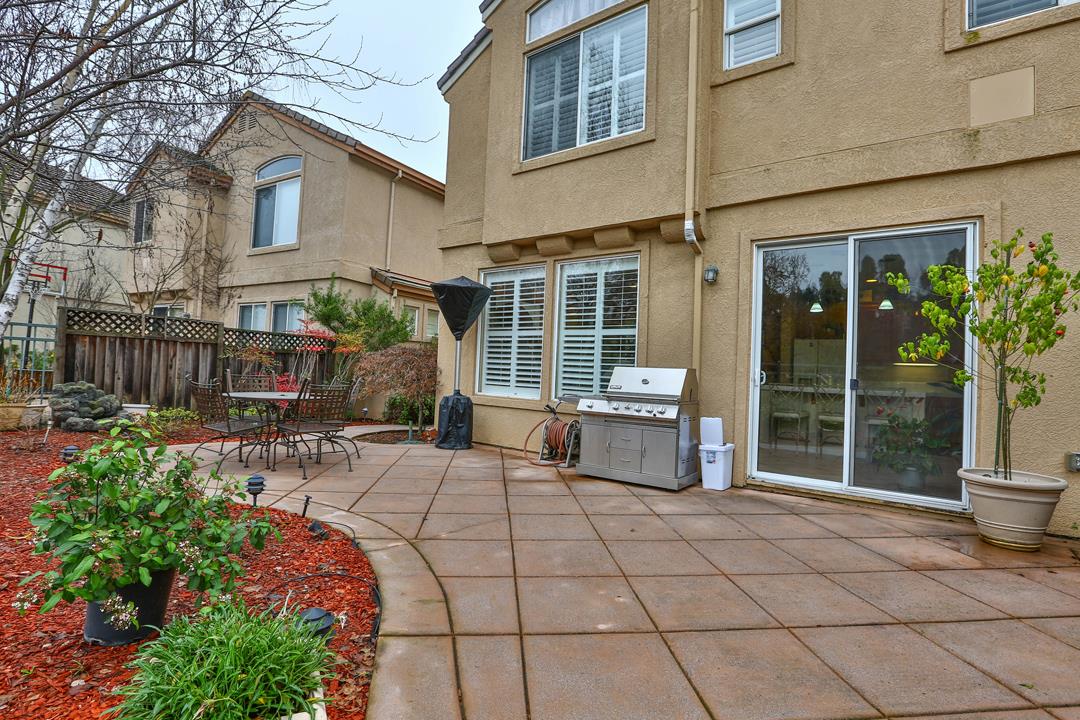 5239 Manderston Drive San Jose, CA 95138 - Photo 24 of 29