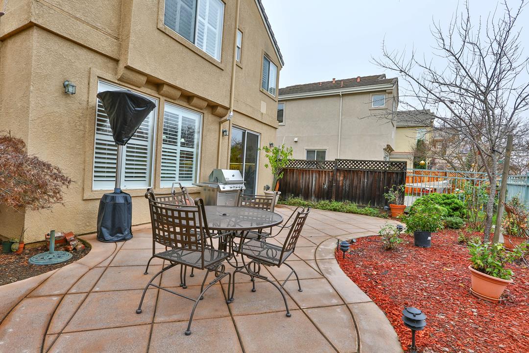 5239 Manderston Drive San Jose, CA 95138 - Photo 25 of 29