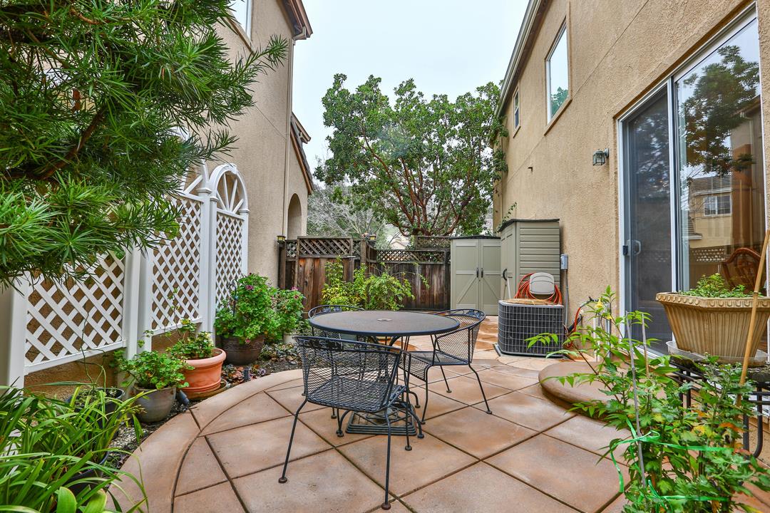 5239 Manderston Drive San Jose, CA 95138 - Photo 26 of 29