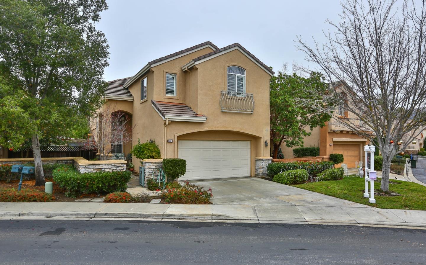 5239 Manderston Drive San Jose, CA 95138 - Photo 27 of 29