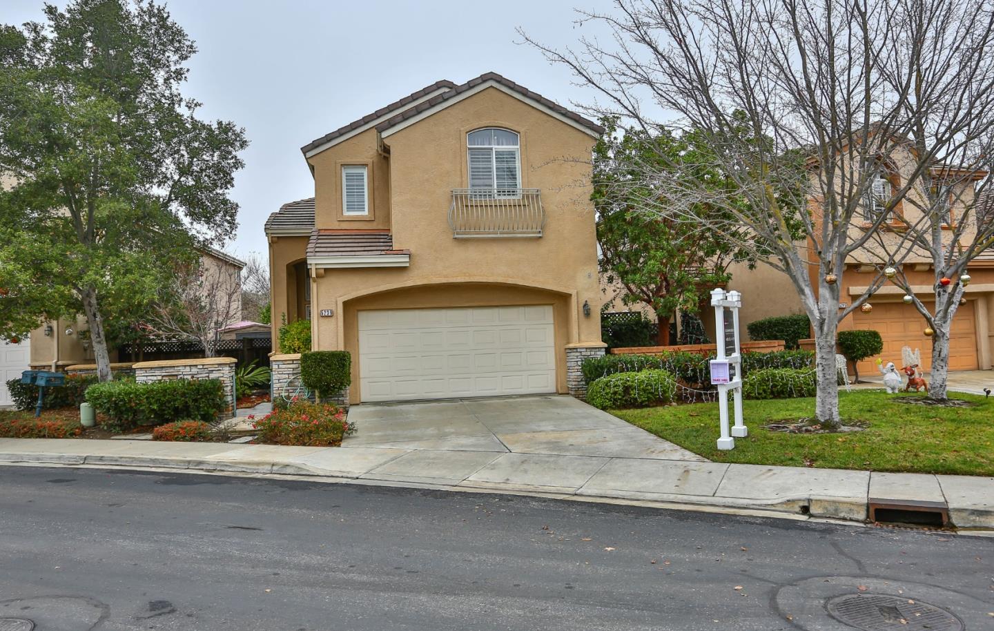 5239 Manderston Drive San Jose, CA 95138 - Photo 28 of 29