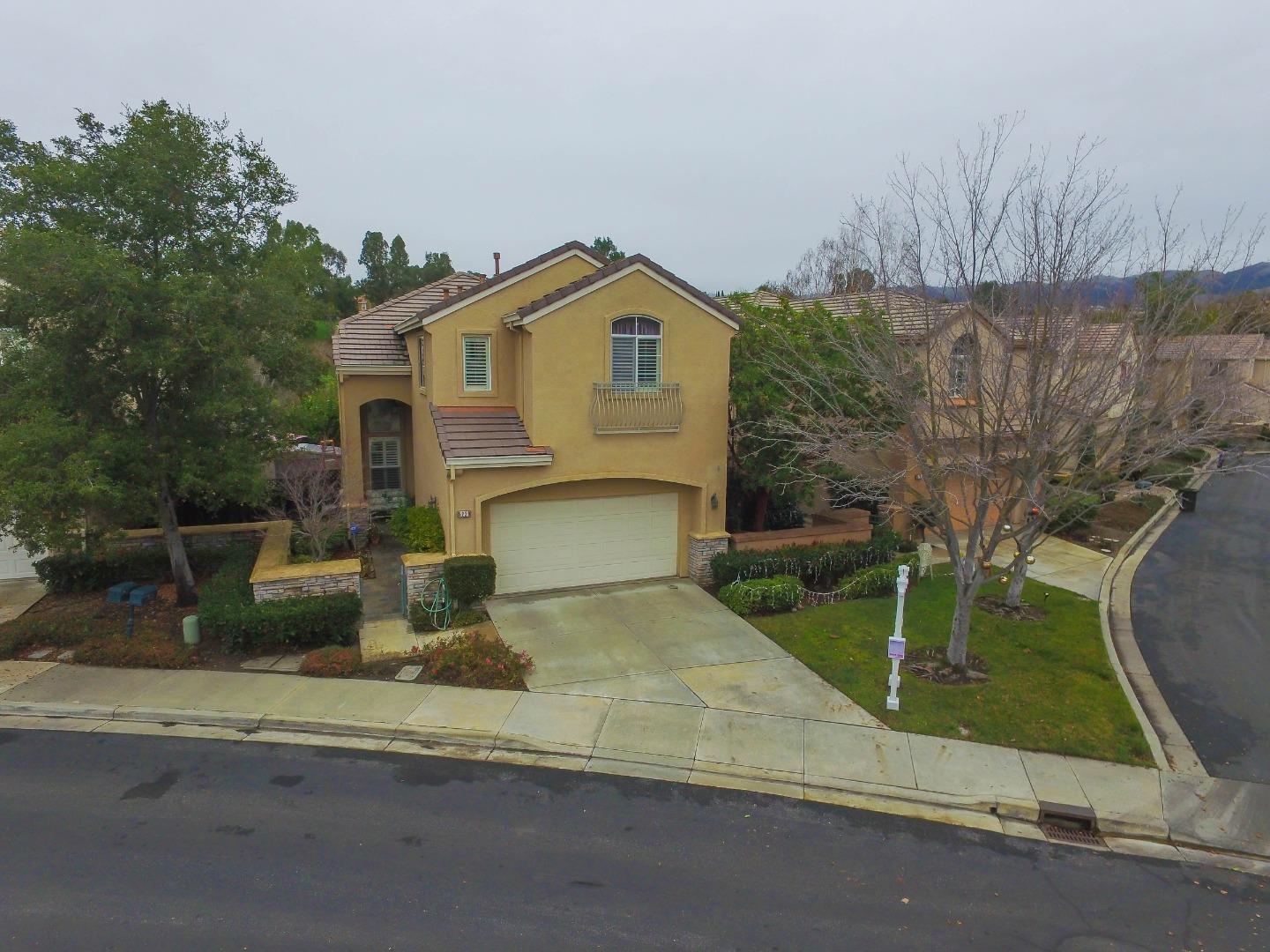 5239 Manderston Drive San Jose, CA 95138 - Photo 29 of 29