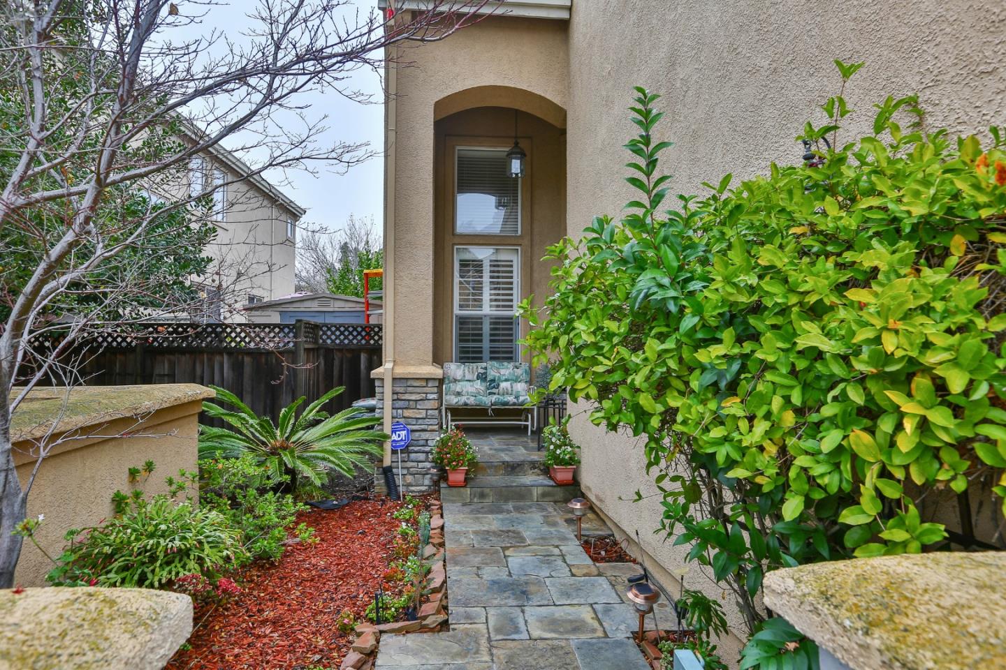 5239 Manderston Drive San Jose, CA 95138 - Photo 3 of 29